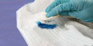 Remove-ink-stain-from-your-cloth-easily