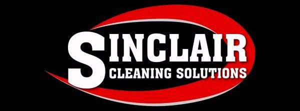 Sinclair Cleaning Solutions